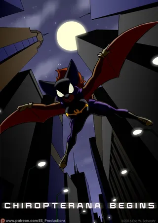 comic thumbnail